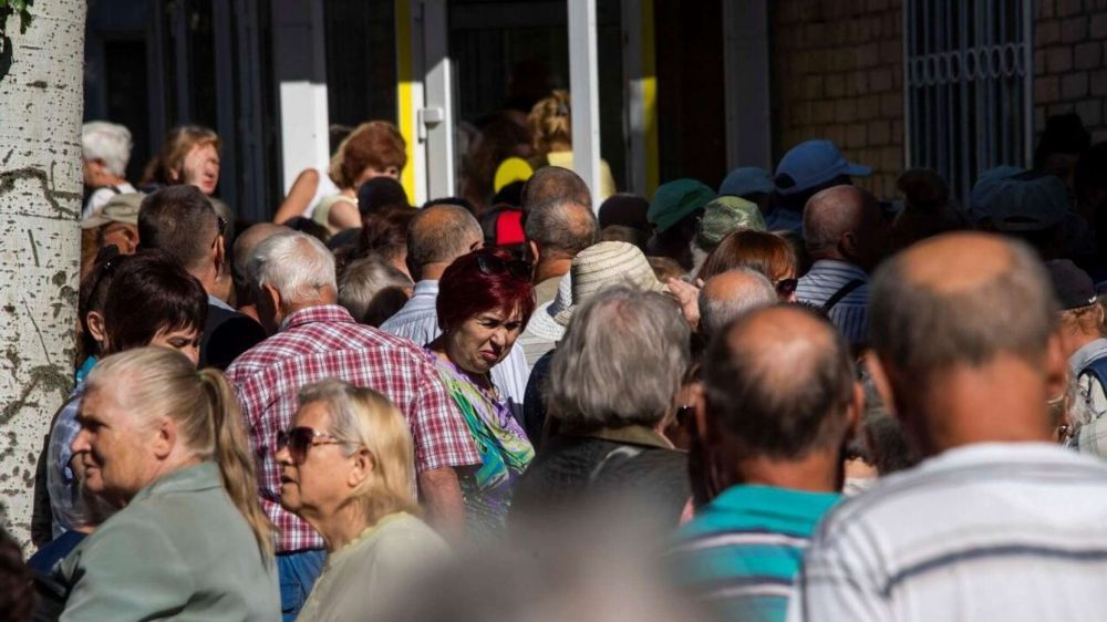 �������� ��������������� ���� �� ����������� � ������������� ��������