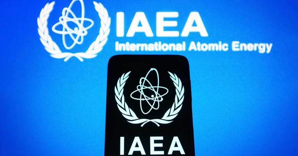 �������� �������, ��� ����� ��������� �������� �� ������