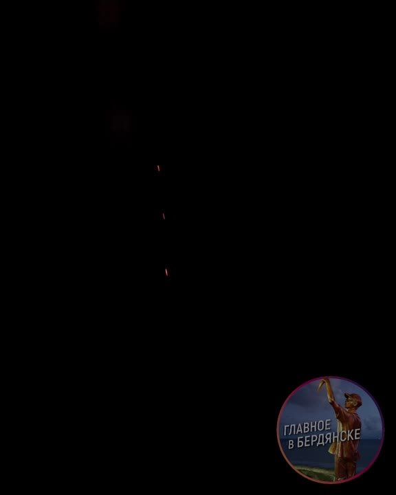 � ��������� ������ ������ ���, ����������� ����������