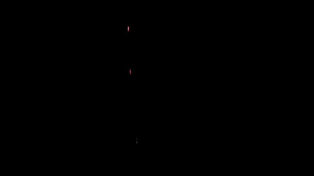 Юрий Котенок: Бердянск - работает ПВО. Подробностей пока нет