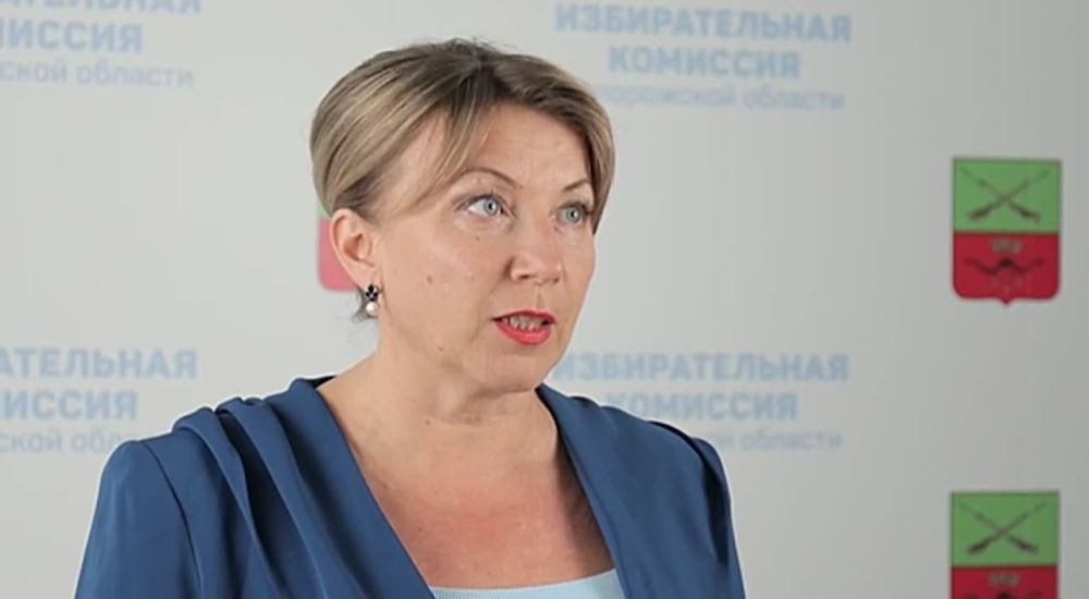 ������������� �������� ����������� ������� ������� ������ ���������� ������������� ����������� �� ������������� � �������