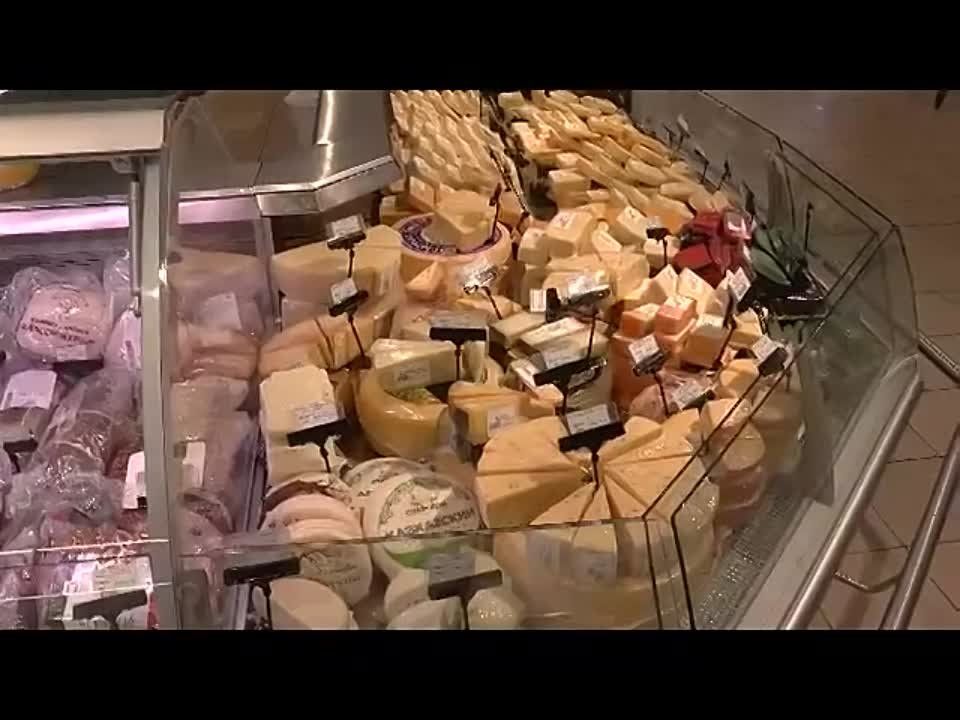 � ��������� ���������� ����������� �������� ������������ ����ɻ