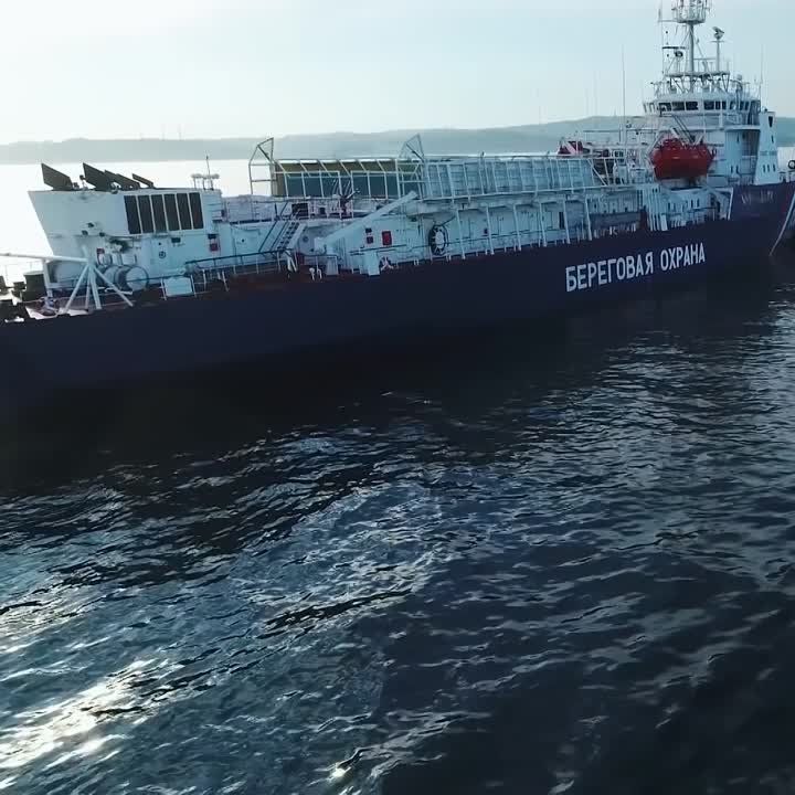 ������ � ��� ������������ � �������!