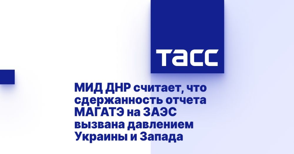 ��� ��� �������, ��� ������������ ������ ������ �� ���� ������� ��������� ������� � ������
