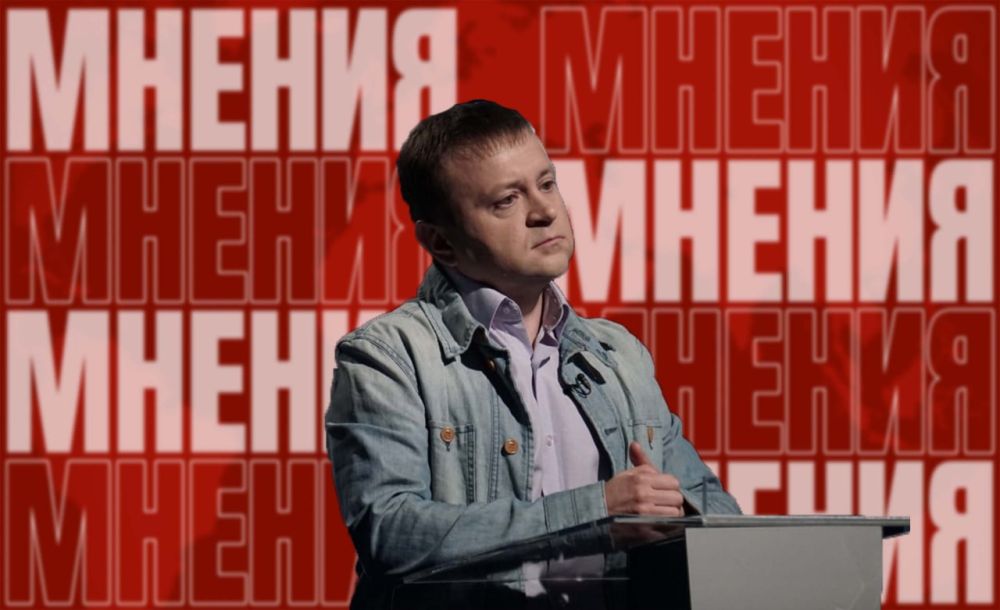 ��������� ���������, ����� ������� ������������ ����������� ���