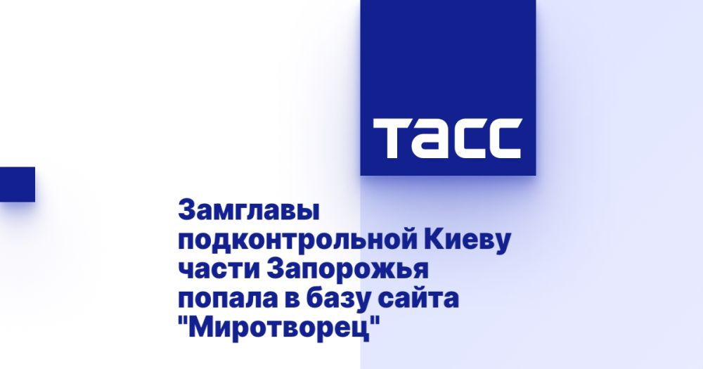 �������� �������������� ����� ����� ��������� ������ � ���� ����� "����������"