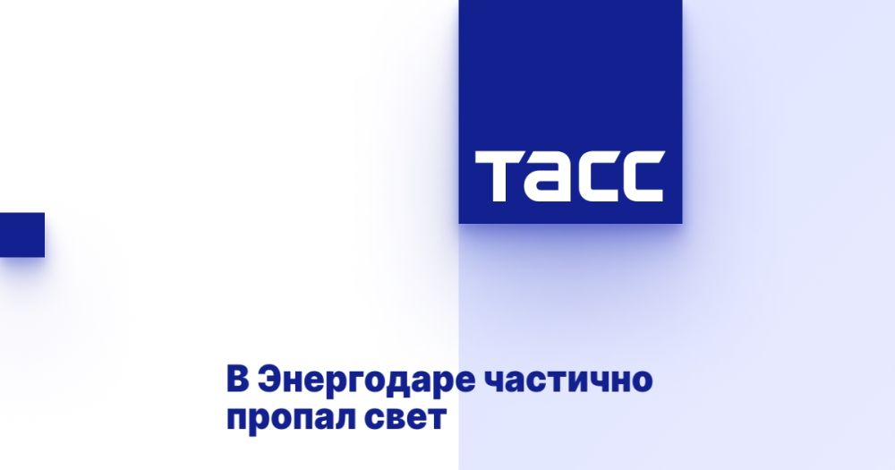 � ���������� �������� ������ ����