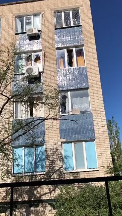 ������������� ���������� ������������ ���� � ����� ����������� �������� ������ �� ������� ���. ���������� ������� ������� ���� �� ������ ������ ���������������� ������� �����, ������������ ����� ��������� �����������, ����� �����, ���������