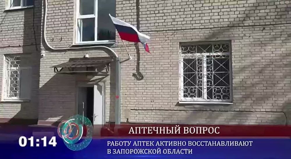 � ����������� ������� ������� �������� ������ �� �������� ��� �� ������������� ���������