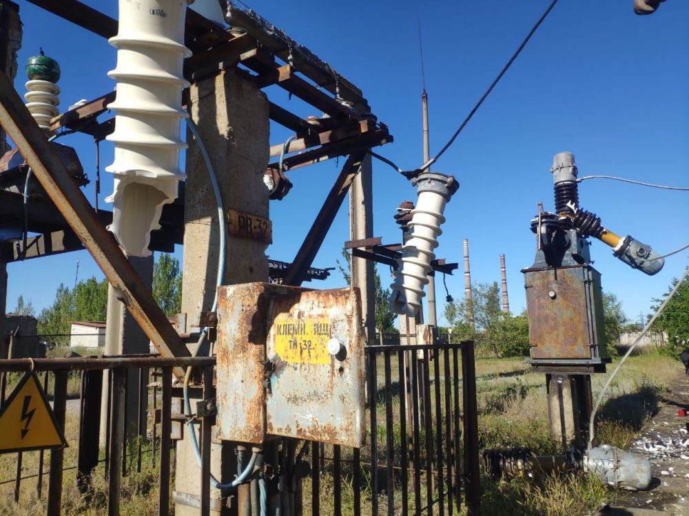 ������ ��������: ����������� ��������� �������� ����������: �� ����������������� ��� ���������� ��� �������� �����������, ��� ����� ��� �����������