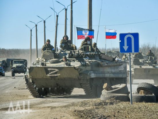 ������� ������ ������� ���� ������� � ��������