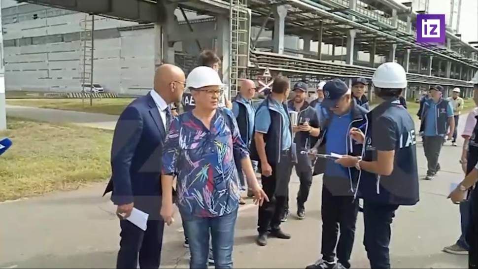 �������� ������� � �������� ������ �� ������ ������