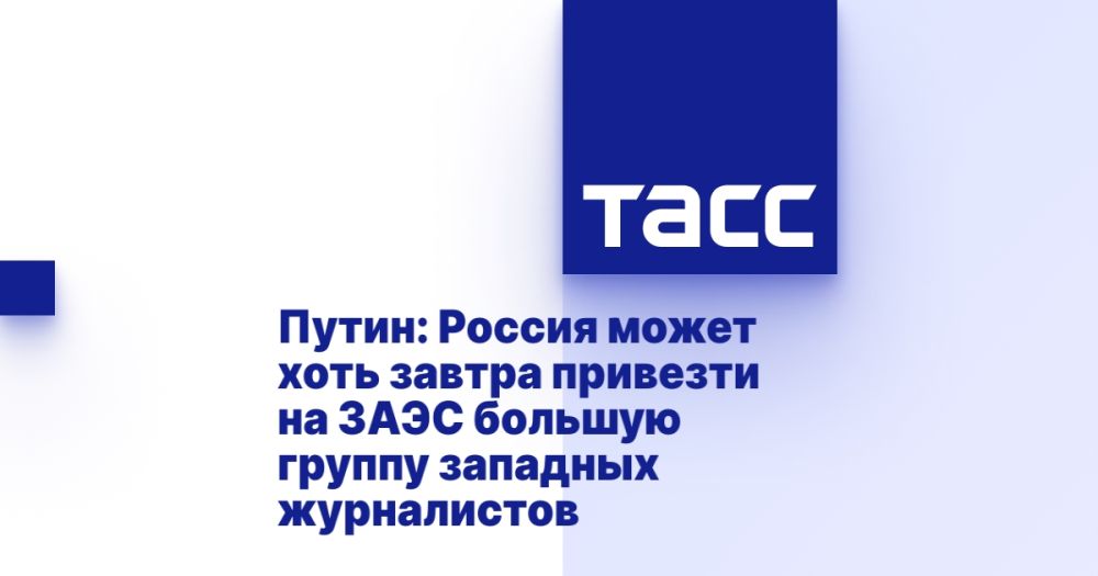 �����: ������ ����� ���� ������ �������� �� ���� ������� ������ �������� �����������