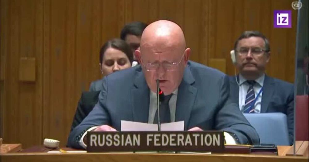 ������� ������, ��� ���� �� ����� ����� ���������� � ������������ ����