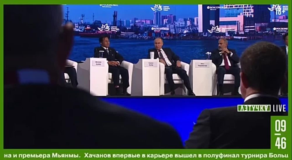 ��� ������ �� ������ � ����� ������ ������� ��������, � �������� ������ ����������