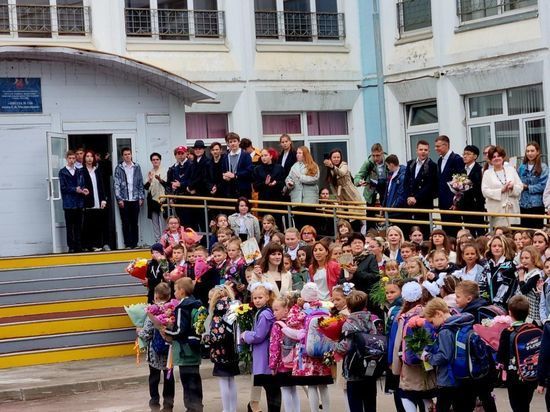 ���������� ������� ����������� ����� ������ ������� �� ����� 2022 ����