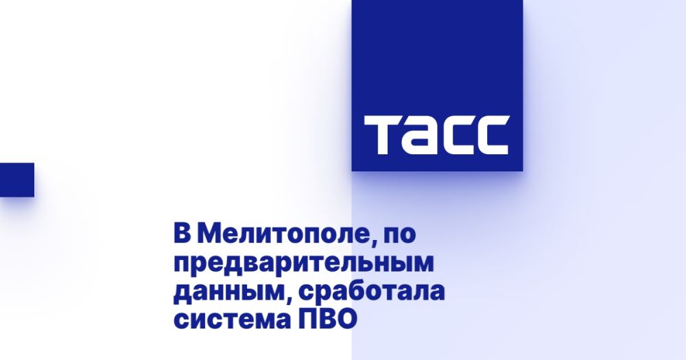 � ����������, �� ��������������� ������, ��������� ������� ���