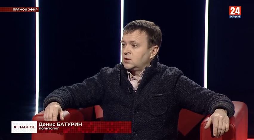 ��������� ���������, ����� ������� ������������ ����������� ���