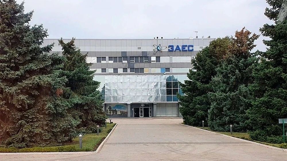 ����� � ��������� ������� � �������������� �������� ������������ ����������� ���