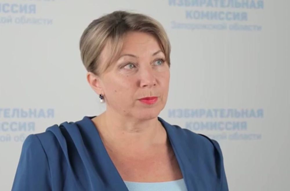 ������������� �������� ����������� ������� ������� ������ ���������� ����������� �� ������������� � �������