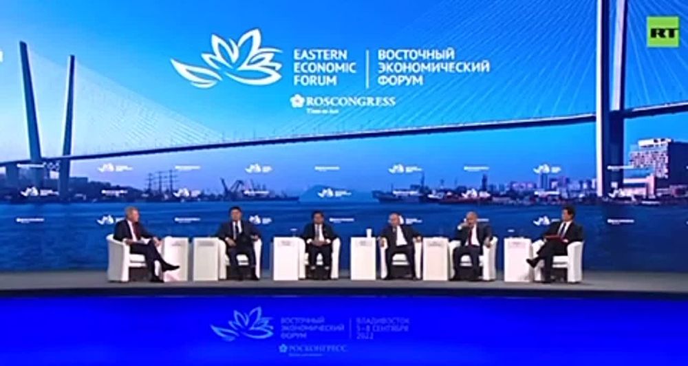 ��������� ������ �������� ����� ���������������� ����� ������ �� �������� �� ����������� ���