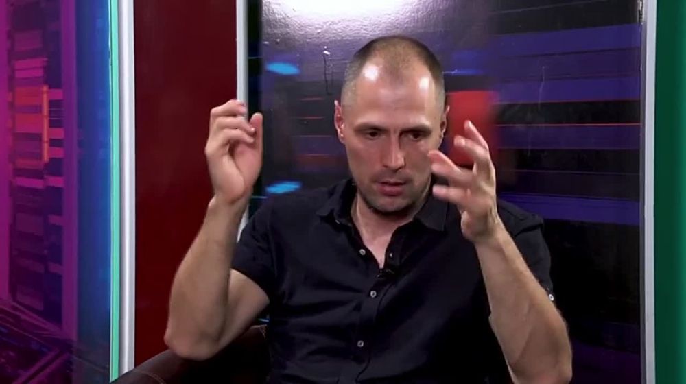 � ����������� ������� ��������, ��� ������ �� ������� ����� � ����