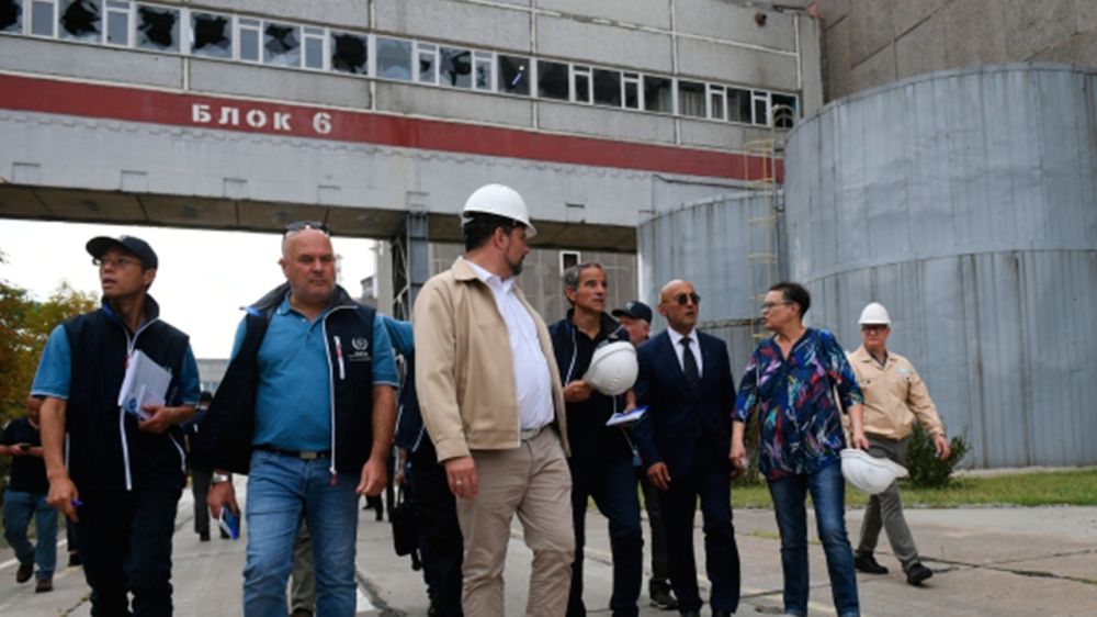 ������ ��������� � ������ ����������� �� ������� � �������� �� ����