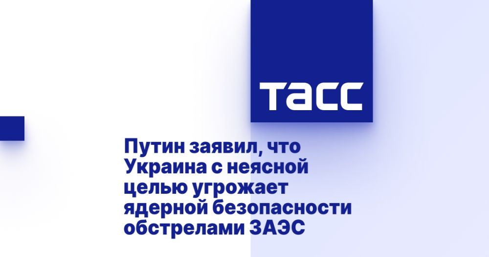 ����� ������, ��� ������� � ������� ����� �������� ������� ������������ ���������� ����