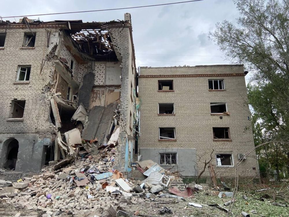 ������� ������� � ��������� ���: 8 ��������