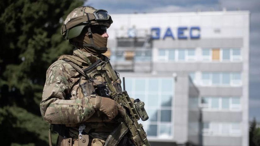 ������ ����������: �������� 8 �������� ������ ������� � ���������� ������ ������ ����