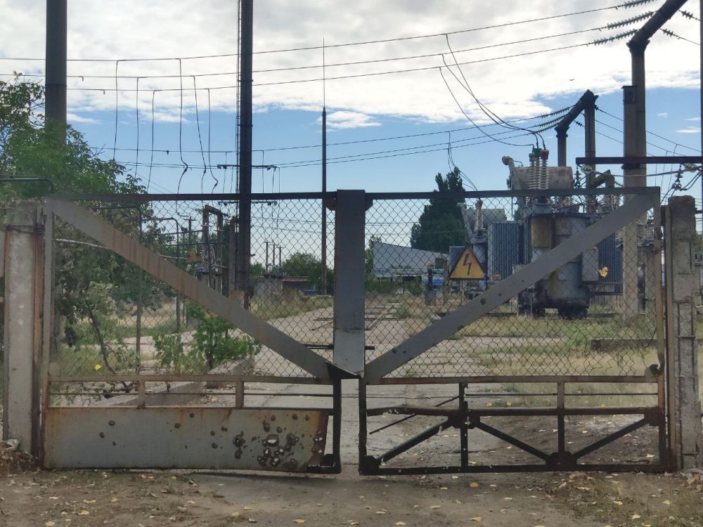 ������ ��������: ����� ���������� ��-�������� ��� �����