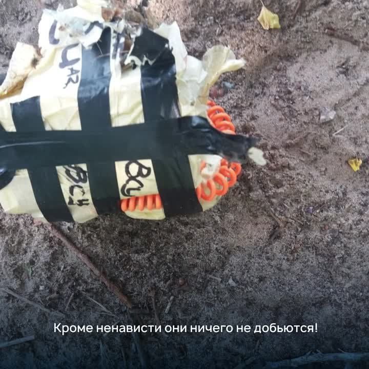 �������� � �������������� ����� � ������� ��������� � ���-��� ����������