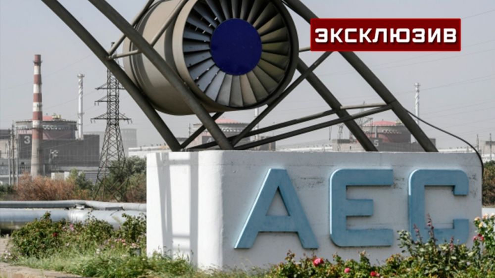 � ����� ������������ ������������������ ���������� ���������� ���������� � ���������� ����