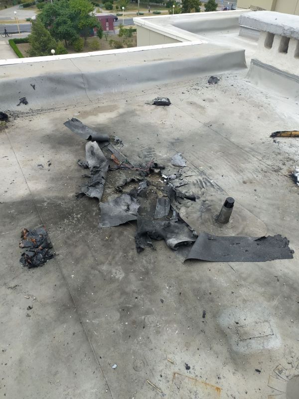 ����� �����: ����-��������� ������� �� ����� ������������� ����������