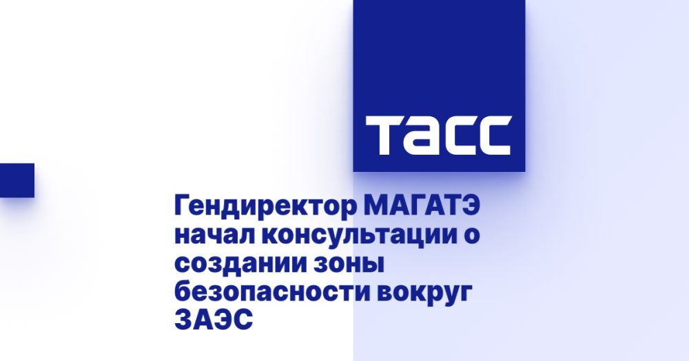 ����������� ������ ����� ������������ � �������� ���� ������������ ������ ����