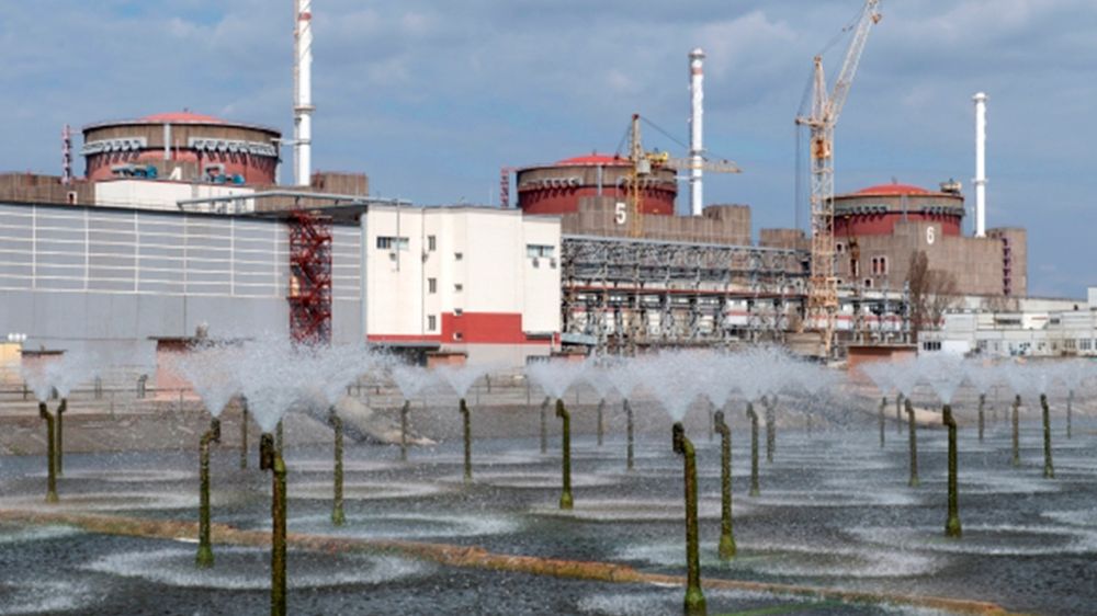 ����� ���������� ��������� � ��������� ������ � ������� ������������ ����