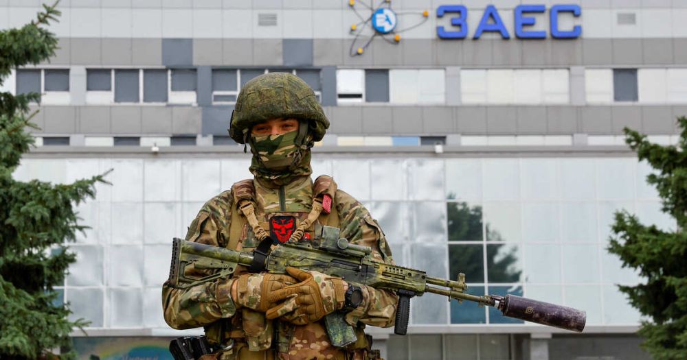 �������� ���������, ������ ��� ���������� ������������ ����������� ���