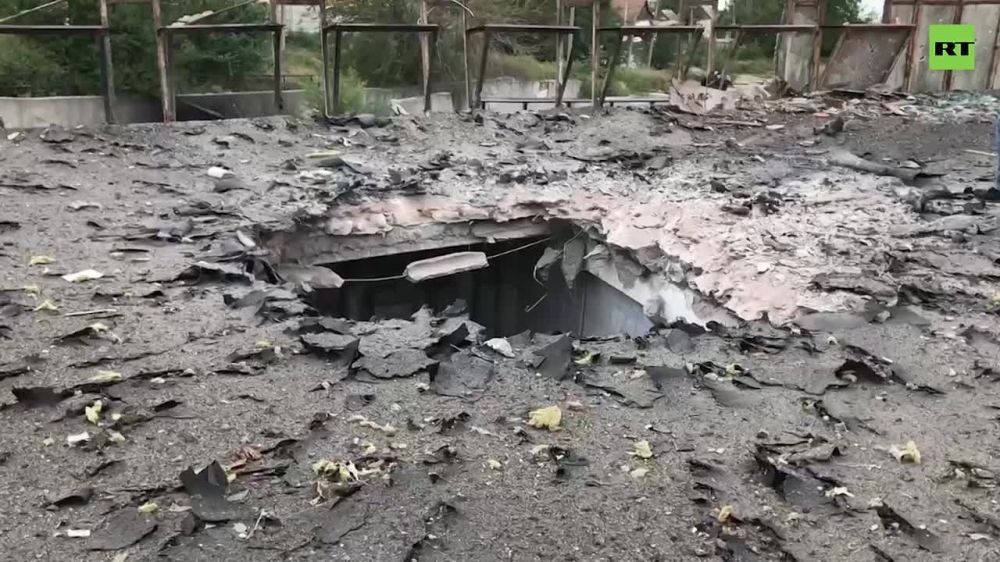 ��� ��������� ��� � ���������� ����������� �������