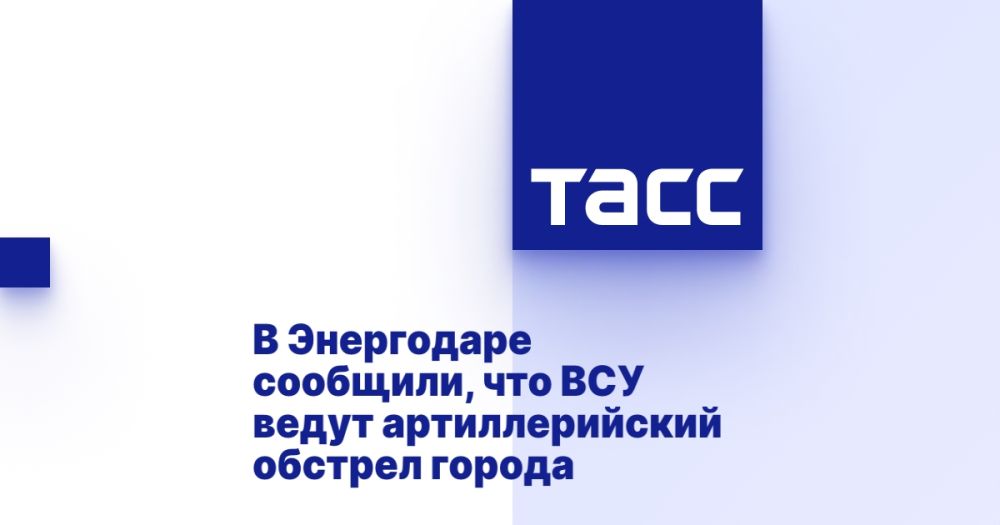 � ���������� ��������, ��� ��� ����� �������������� ������� ������