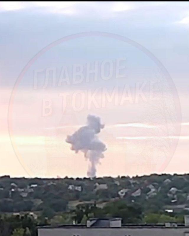 ��� ������� �� ������� � ��� ������� ��������� ������� ����� ����, ����������� ����������