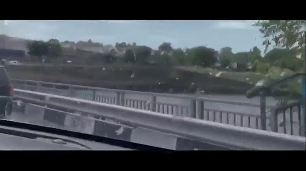 ���������� ������������ ���������� ����������-���������� ����� � ����������, �� ������� ���������� ����� ��������� ������ �������