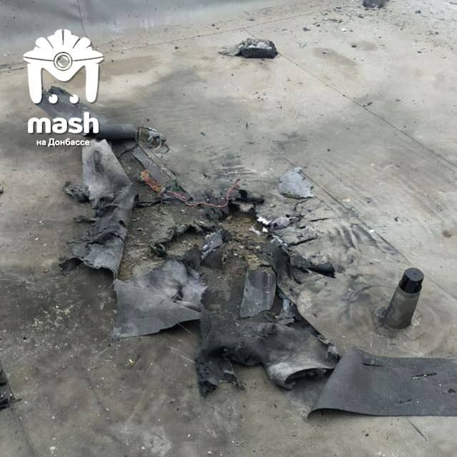 ������ ������������� ���������� �������� ����-��������� ���. �� ���� �������� ������ �������