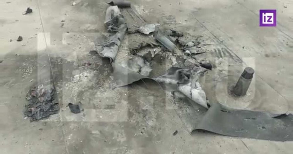 ��������� �����-��������� ��������� ����� ����� �� ��� ����������