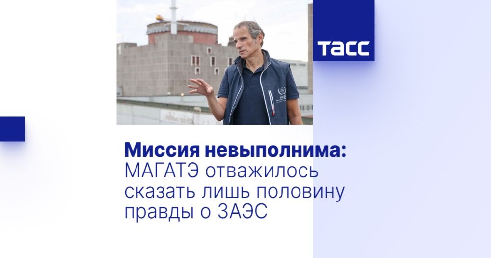 ������ �����������: ������ ���������� ������� ���� �������� ������ � ����