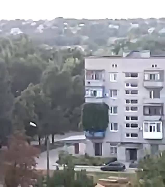 ������� � �������������� �� �� ������� � ����������� ������� ��������� �����, ������� ���������� ������� ����� �������� � �������� ������� ���
