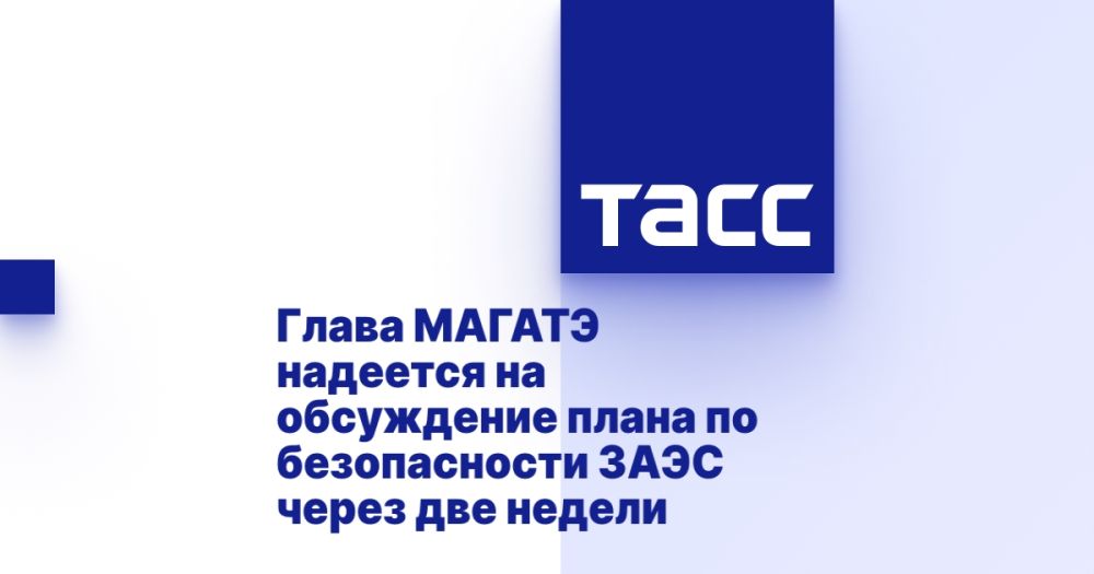 ����� ������ �������� �� ���������� ����� �� ������������ ���� ����� ��� ������