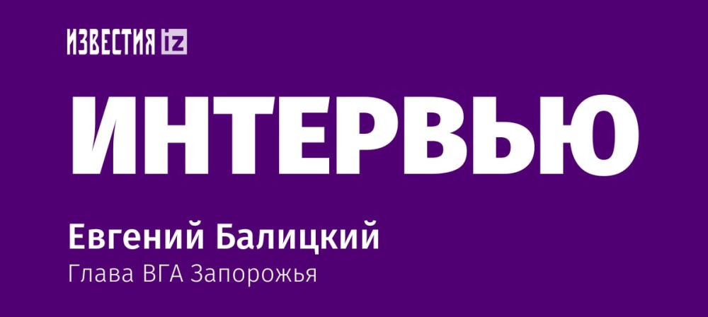 ����������� ��� ���������� ������������ ��������� �� ������� ���������� ������������� � ����� ���������� ������ � ��������� �����