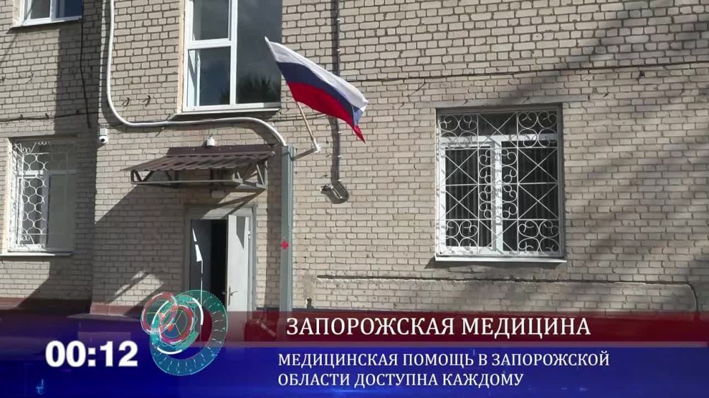 � ����������� ������� ������������ ���������, ����������� �� ����� ������������ ������