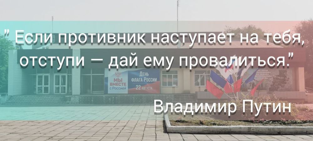 ������ �����, ������� ���� ��������