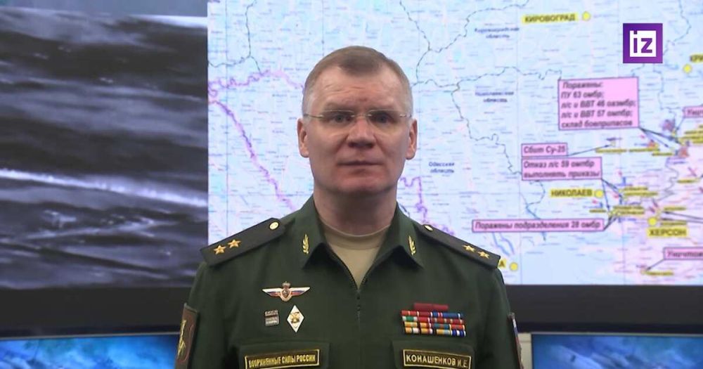 �� �� ���������� ��� "���-�1" ������������� � ������������ �������